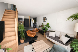  maison sables_olonnes 85100