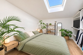  maison sables_olonnes 85100