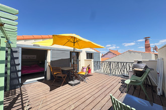  maison sables_olonnes 85100