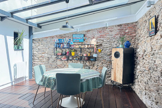  maison sables_olonnes 85100