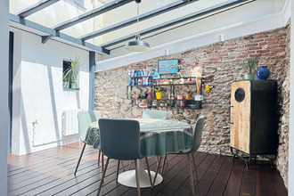 maison sables_olonnes 85100