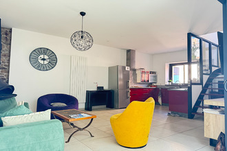  maison sables_olonnes 85100