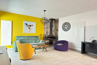  maison sables_olonnes 85100