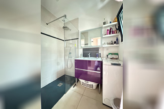 maison sables_olonnes 85100