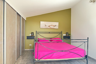  maison sables_olonnes 85100