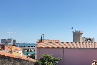  maison sables_olonnes 85100