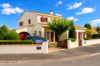  maison sables_olonnes 85100