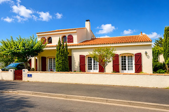  maison sables_olonnes 85100