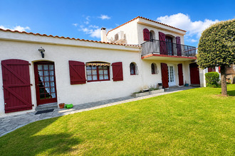  maison sables_olonnes 85100