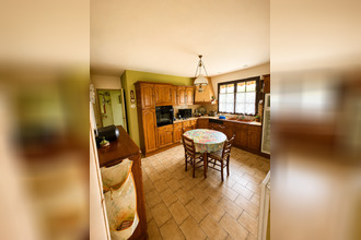  maison sables_olonnes 85100