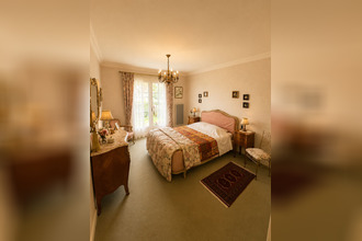  maison sables_olonnes 85100