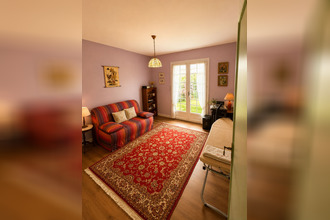  maison sables_olonnes 85100