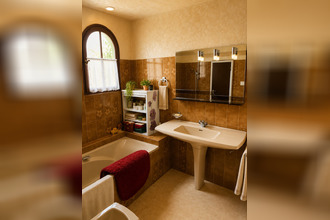  maison sables_olonnes 85100
