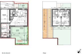  maison sables_olonnes 85340