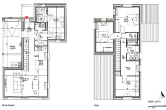  maison sables_olonnes 85340