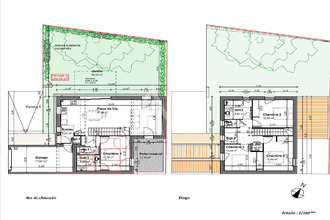  maison sables_olonnes 85340