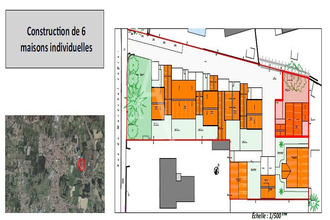  maison sables_olonnes 85340