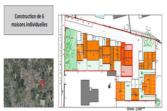  maison sables_olonnes 85340