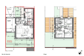  maison sables_olonnes 85340