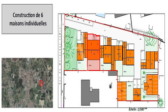  maison sables_olonnes 85340