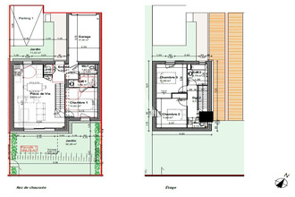  maison sables_olonnes 85340