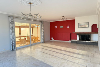  maison sables_olonnes 85340