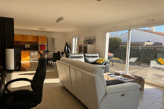  maison sables_olonnes 85340