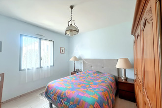  maison sables_olonnes 85340