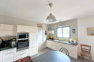  maison sables_olonnes 85340