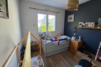  maison sables_olonnes 85340