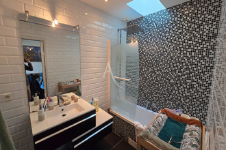  maison sables_olonnes 85340