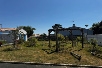  maison sables_olonnes 85340