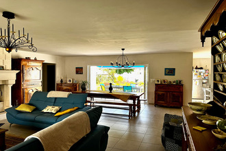  maison sables_olonnes 85340