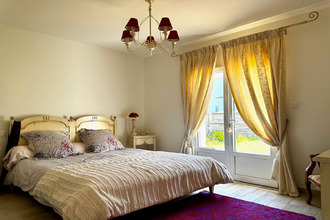  maison sables_olonnes 85340