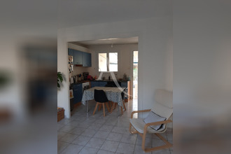  maison sables_olonnes 85340