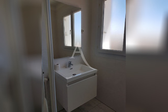  maison sables_olonnes 85340