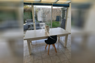  maison sables_olonnes 85340