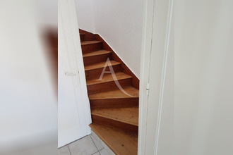  maison sables_olonnes 85340