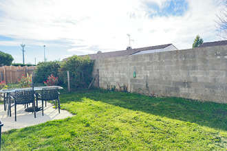  maison sables_olonnes 85340