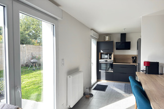  maison sables_olonnes 85340