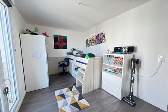  maison sables_olonnes 85340