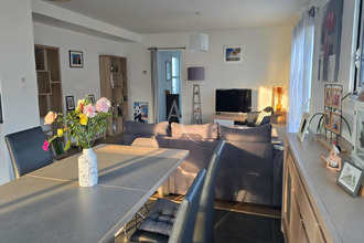  maison sables_olonnes 85340