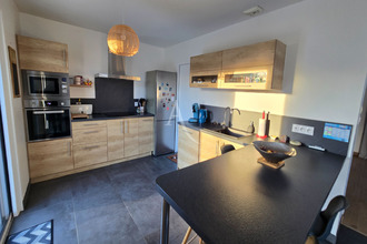  maison sables_olonnes 85340