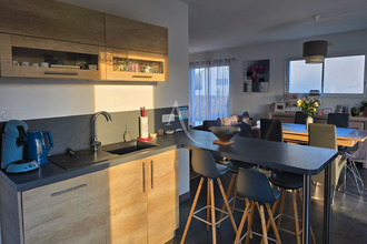  maison sables_olonnes 85340