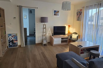  maison sables_olonnes 85340