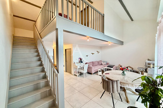  maison sables_olonnes 85340