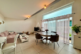  maison sables_olonnes 85340