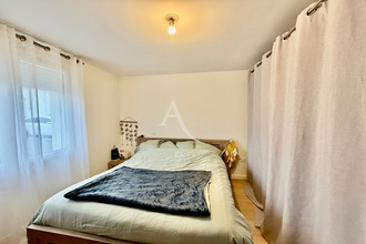  maison sables_olonnes 85340