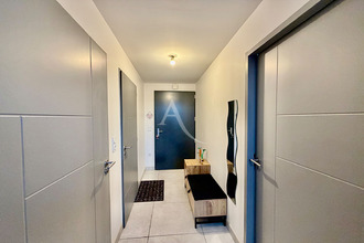  maison sables_olonnes 85340