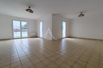  maison sables_olonnes 85340